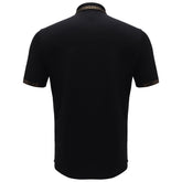 Risky Business BLACK/GOLD